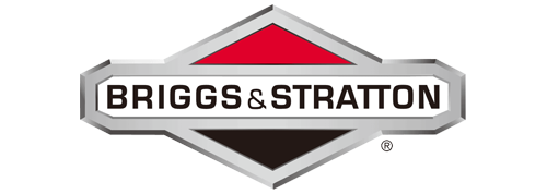 briggs & statton