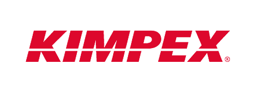 kimpex