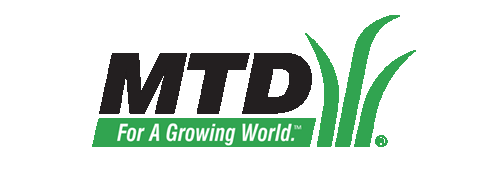 mtd