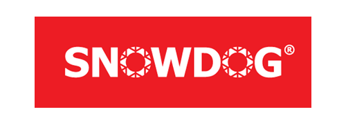 snowdog