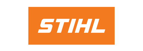 stihl